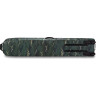 Чехол для сноуборда DAKINE LOW ROLLER SNOWBOARD BAG 165 OLIVE ASHCROFT COATED 10001463 (0610934383119)
