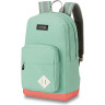 Рюкзак DAKINE 365 PACK DLX 27L ARUGAM 10002046 (0610934283334)