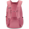 Рюкзак DAKINE CAMPUS PREMIUM 28L FADED GRAPE 10002632 (0610934345414)