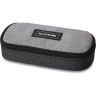 Сумочка для аксессуаров DAKINE SCHOOL CASE GREYSCALE 08160041 (0610934310375)