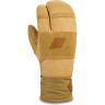 Варежки DAKINE TEAM BARON TRIGGER MITT CHRIS BENCHETLER W19 Размер S 10002006 (0610934239461)