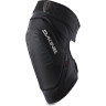 Защита колен DAKINE AGENT KNEE PAD BLACK Размер L 10003465 (0194626397856)