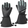 Перчатки детские DAKINE TRACKER GLOVE HOXTON Размер K/S 10002544 (0610934300499)