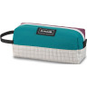 Сумочка для аксессуаров DAKINE ACCESSORY CASE EXPEDITION 08160105 (0194626412832)